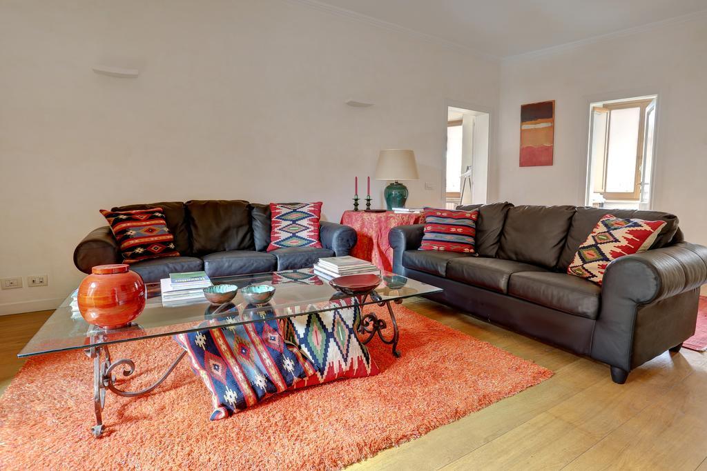 Appartement Campidoglio